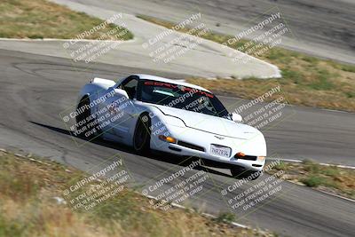 media/Oct-07-2023-Extreme Speed (Sat) [[96db232155]]/3-Purple/session 3 turn 3/